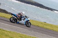 PJ-Motorsport-2019;anglesey-no-limits-trackday;anglesey-photographs;anglesey-trackday-photographs;enduro-digital-images;event-digital-images;eventdigitalimages;no-limits-trackdays;peter-wileman-photography;racing-digital-images;trac-mon;trackday-digital-images;trackday-photos;ty-croes